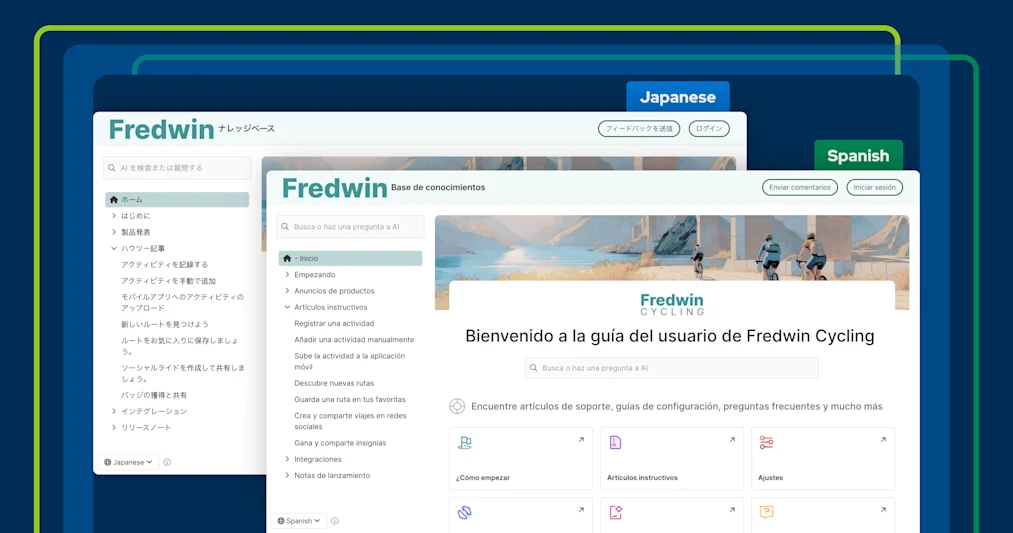Transal Base Translate Your Knowledge Base Into 70+ Languages