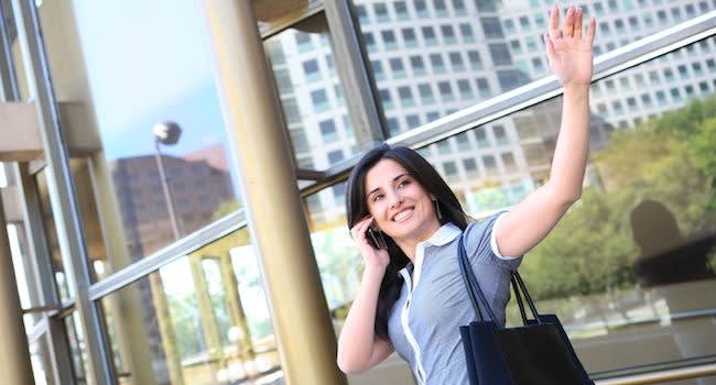 The One Sign Your Employees Will Leave
