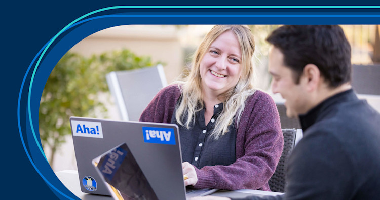 Homepage - Resources for product teams - Image - Slot 4