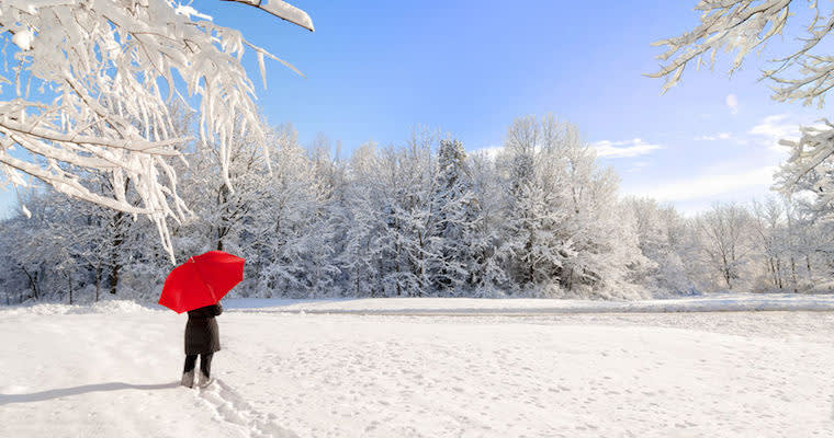 Blog - 6 Memorable Blog Posts — December 2016 - inline image