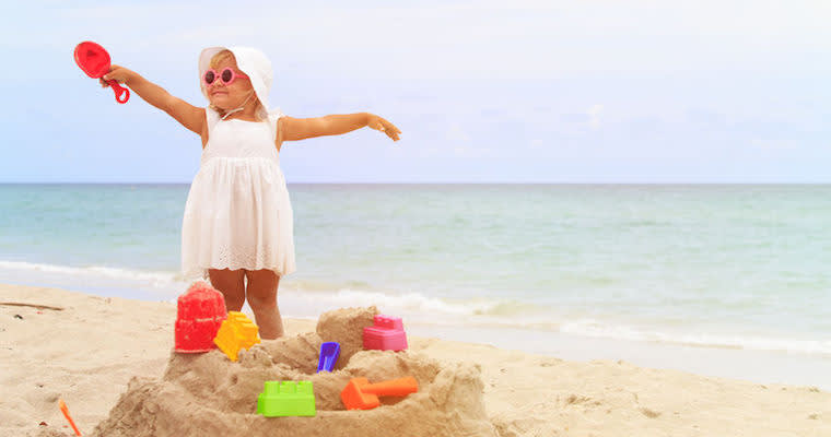 How Competition Can Spark Your Creativity