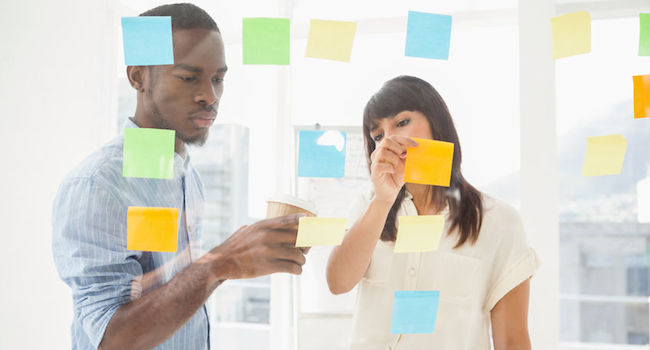 Why Kanban Alone Is Never Enough for Product Development