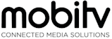 MobiTV Logo