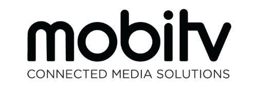 MobiTV Logo