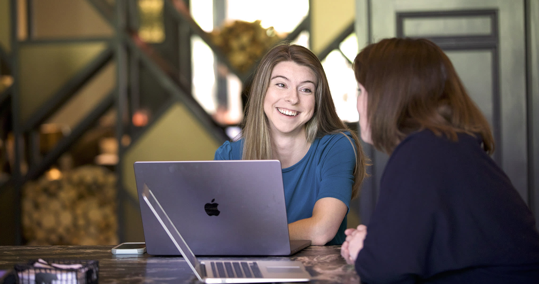 10-Step Playbook for Startup Success in Turbulent Times 