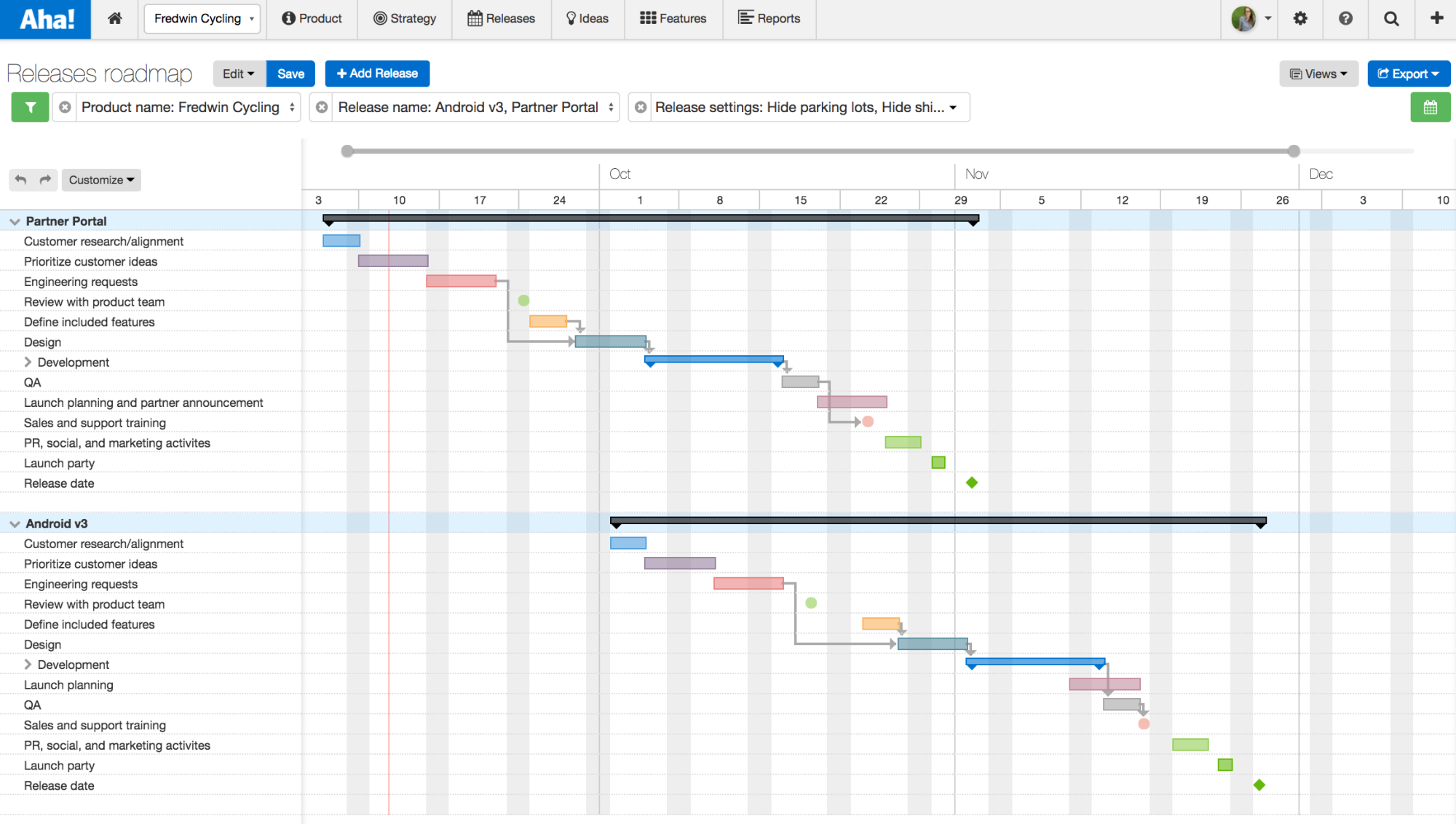 Blog - Just Launched! — The Perfect Release Planning Template for Product Managers - inline image