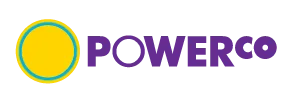 Powerco Logo