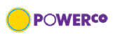 Powerco Logo
