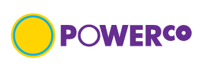 Powerco Logo