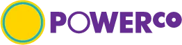 Powerco Logo