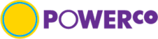 Powerco Logo