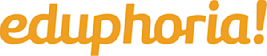 Eduphoria! Logo