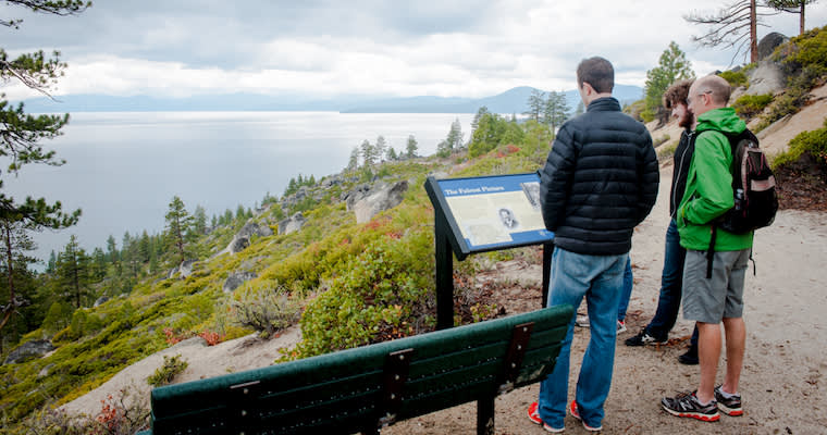 Blog - I Promise You Will Love This Company Offsite - inline image