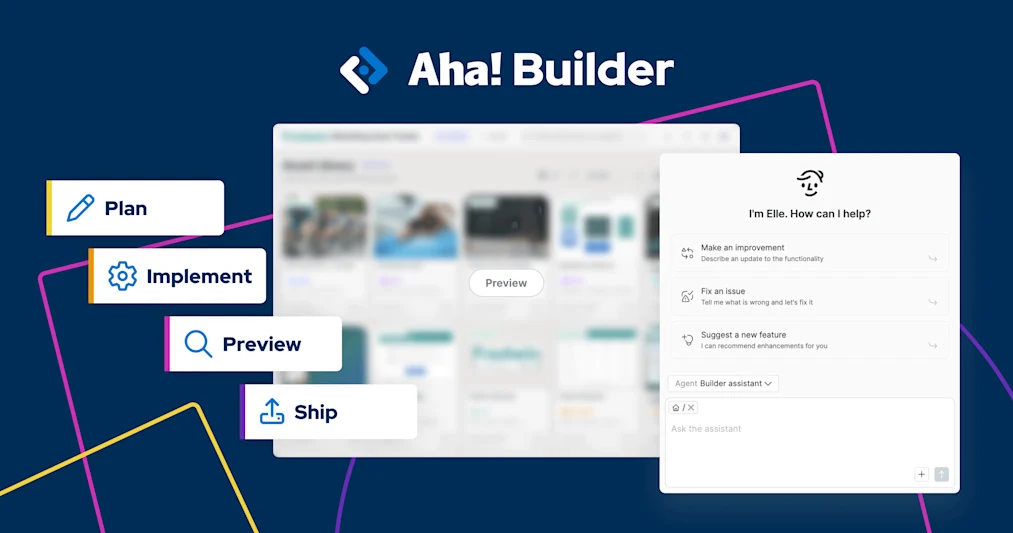 About us - Learn about our company - Slot 1