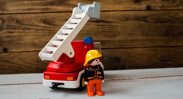 How to Explain Your Product Management Job (to People Who Do Not Know What Product Management Is)