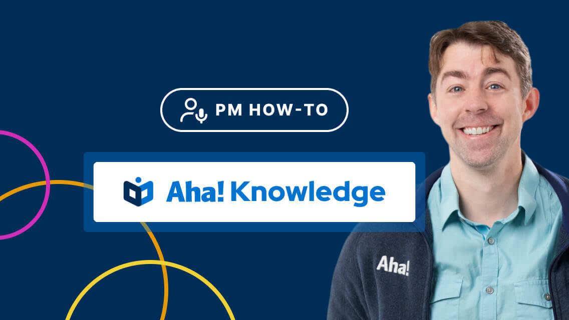 Live-Events-Featured-knowledge-base