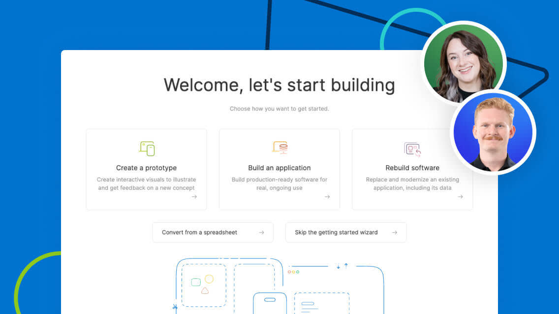 Live-Events-Featured-AI builder day