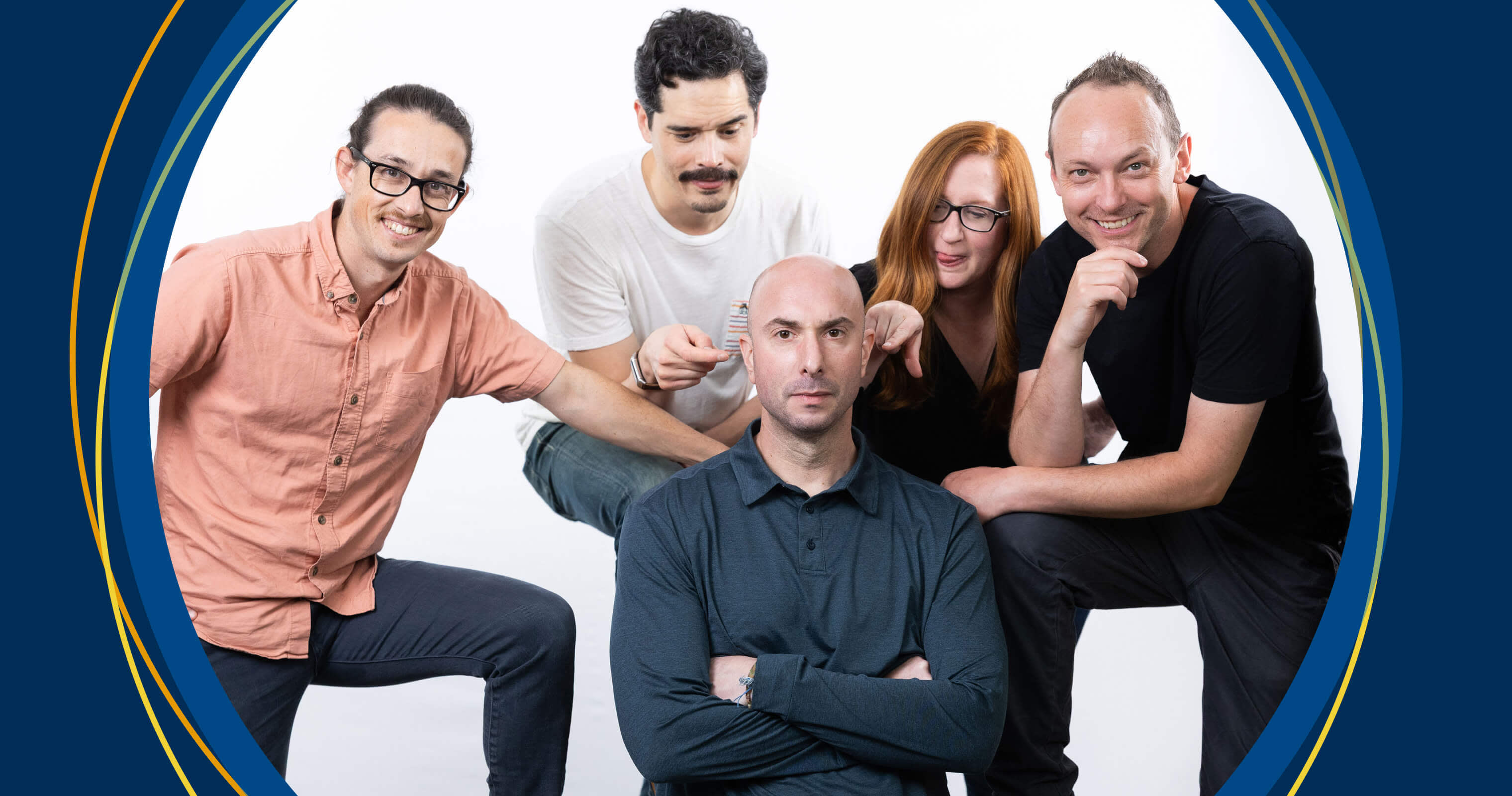 Vibe coding vs. PM coding