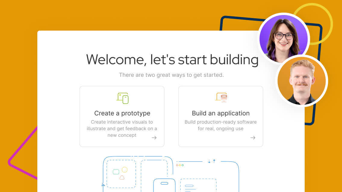Live-Events-Featured-How PMs build enterprise-approved applications with AI