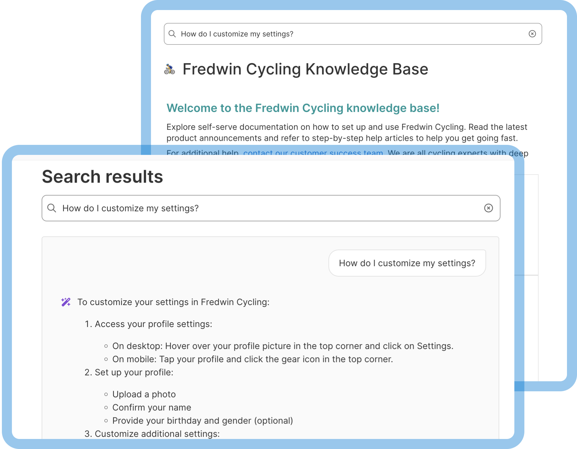 AI For Product Teams ai-for-product-teams