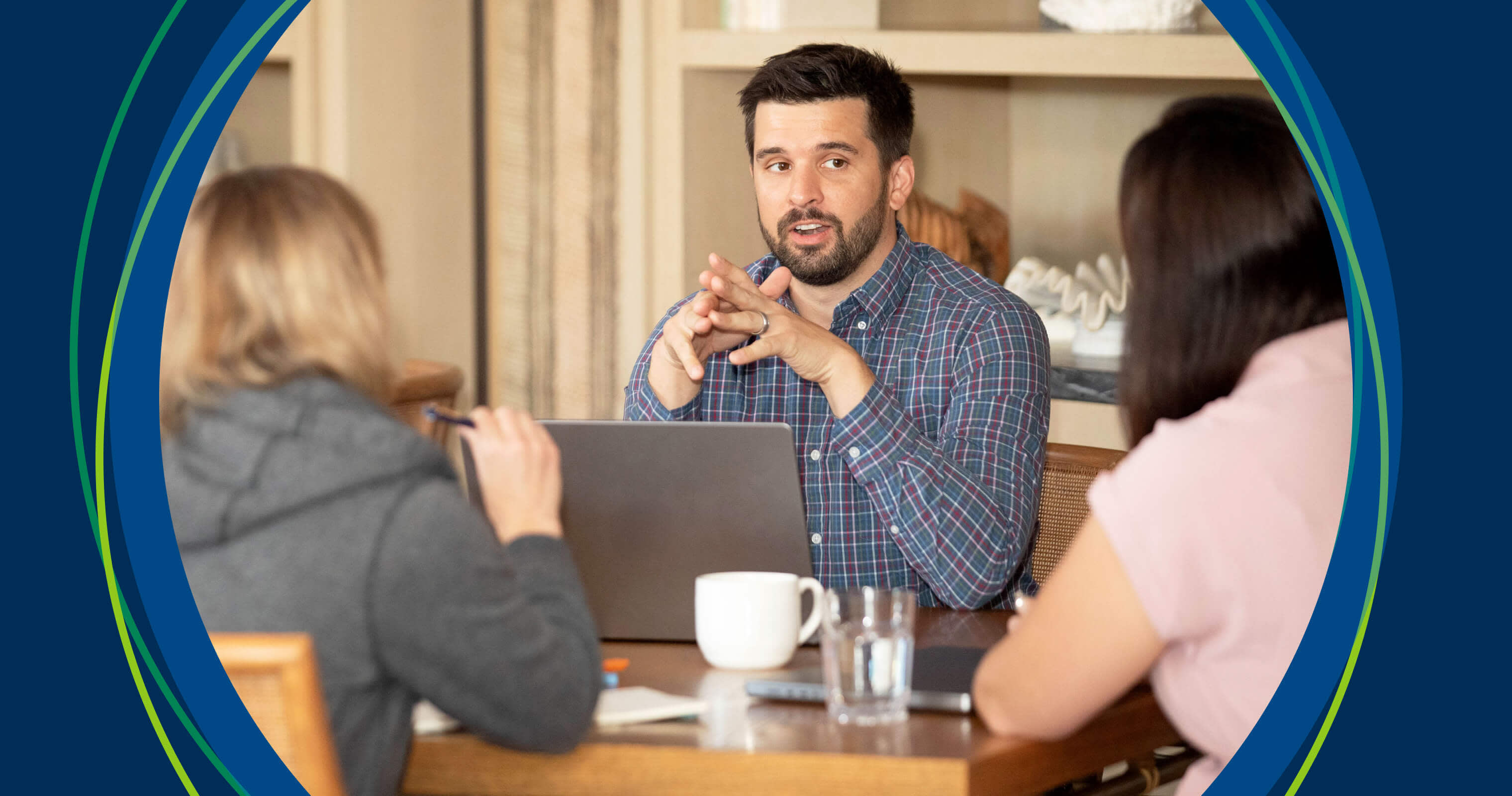 How product managers solve complex team challenges