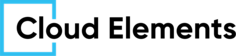Cloud Elements Logo