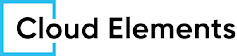Cloud Elements Logo