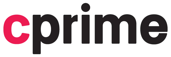 Cprime