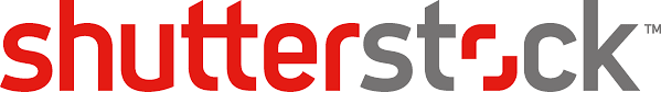 Shutterstock Logo