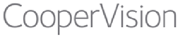 CooperVision Logo