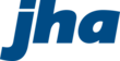 Banno Platform™ by Jack Henry & Associates, Inc.® Logo