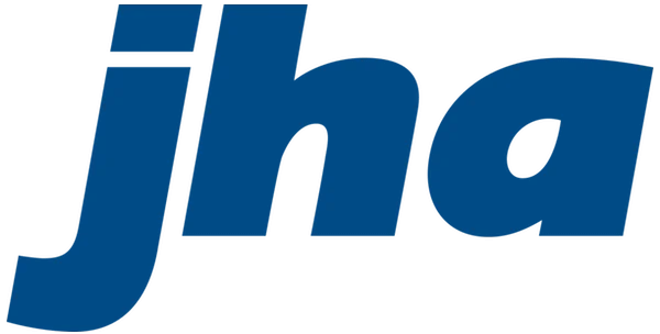 Banno Platform™ by Jack Henry & Associates, Inc.® Logo