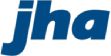 Banno Platform™ by Jack Henry & Associates, Inc.® Logo