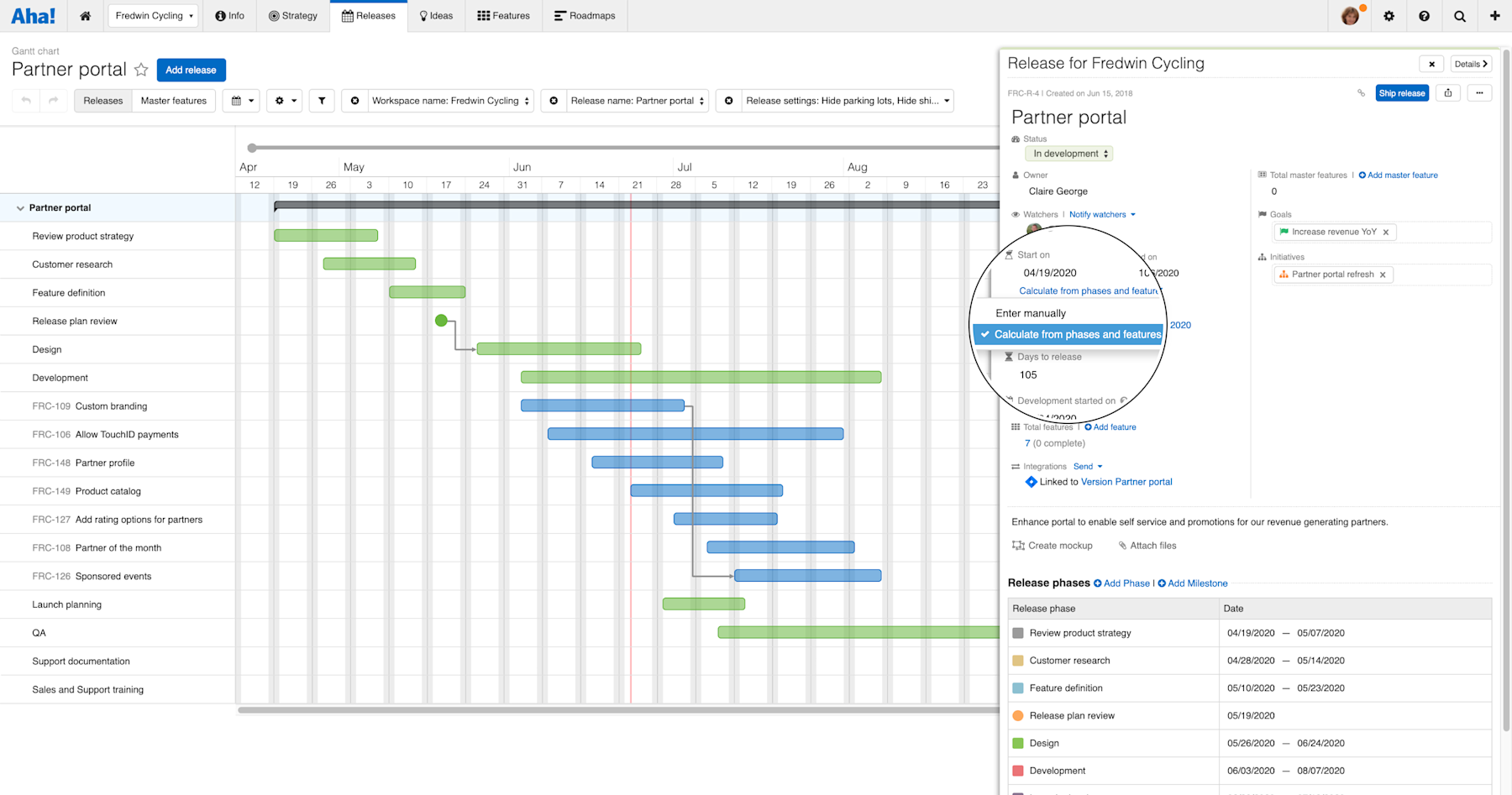 Blog | Page 31 | Aha! software