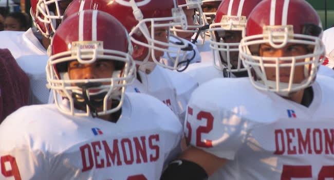 Startups and Their 21 Sports Clichés