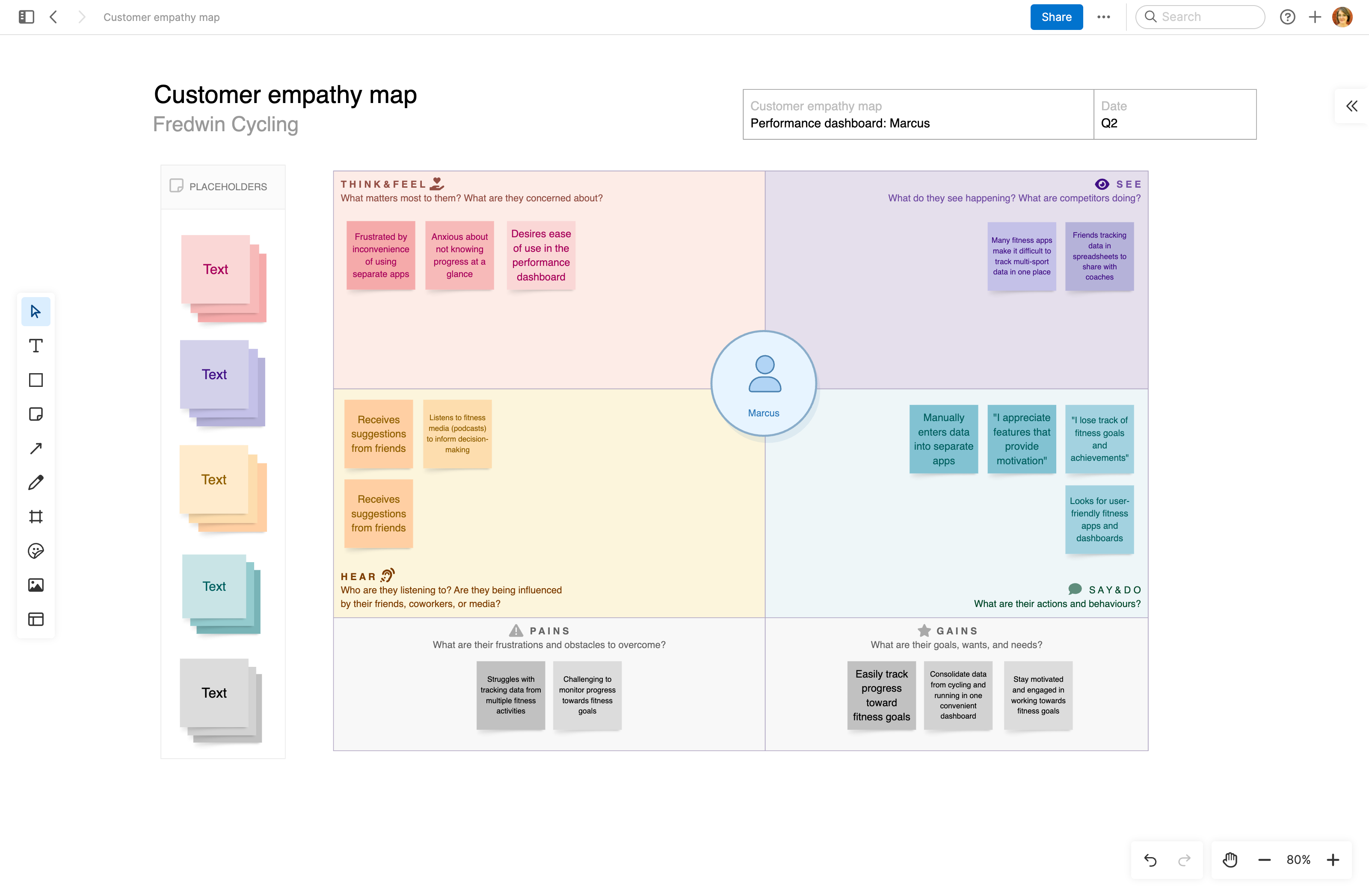 Related content image - Asking the right questions to drive innovation