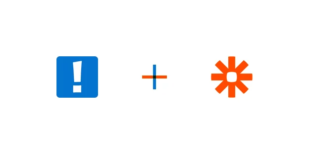 Aha! Integrated With Zapier — Connect With Apps You Love