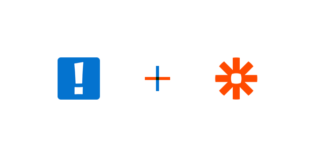 Aha! Integrated With Zapier — Connect With Apps You Love