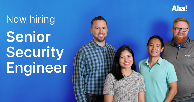 What Does A Senior Security Engineer Do What Does A Senior Security Engineer Do