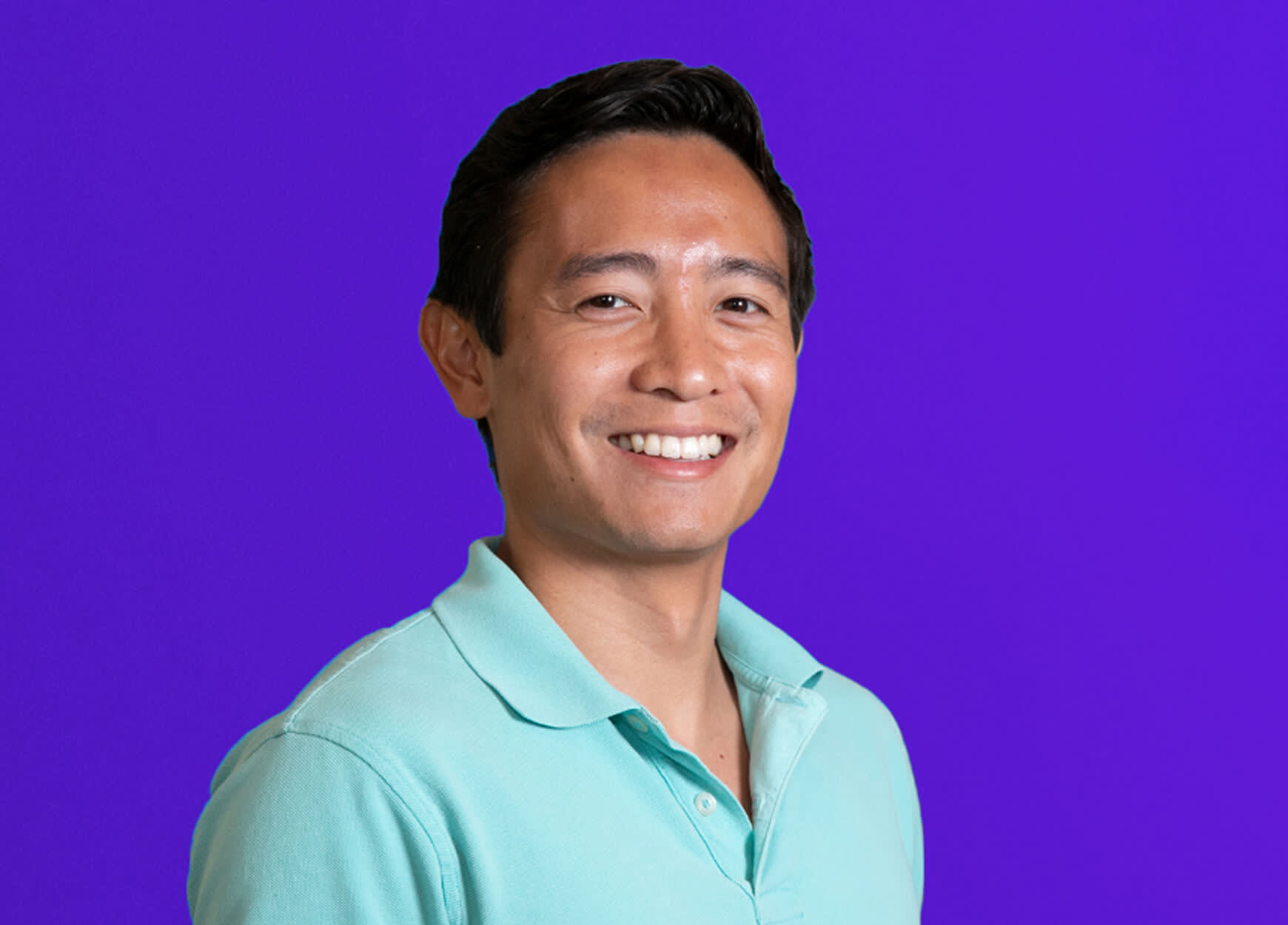 CS - Product success - Meet the team - Slot 4