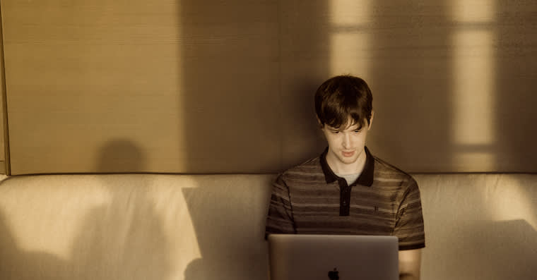 The Founder’s Paradox: How Do You Keep an Entirely Remote Team Engaged