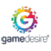 GameDesire Logo