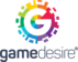 GameDesire Logo