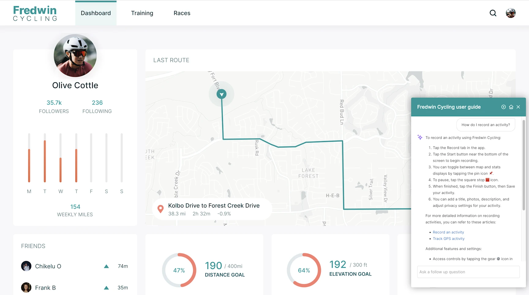 Embed a Support Knowledge Base in Your Software