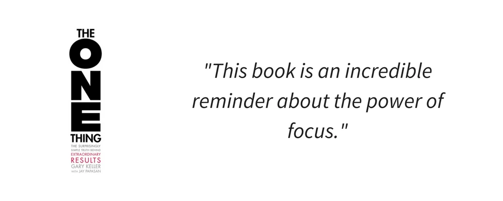 Blog - 10 Business and Strategy Books for Curious Product Managers - inline image