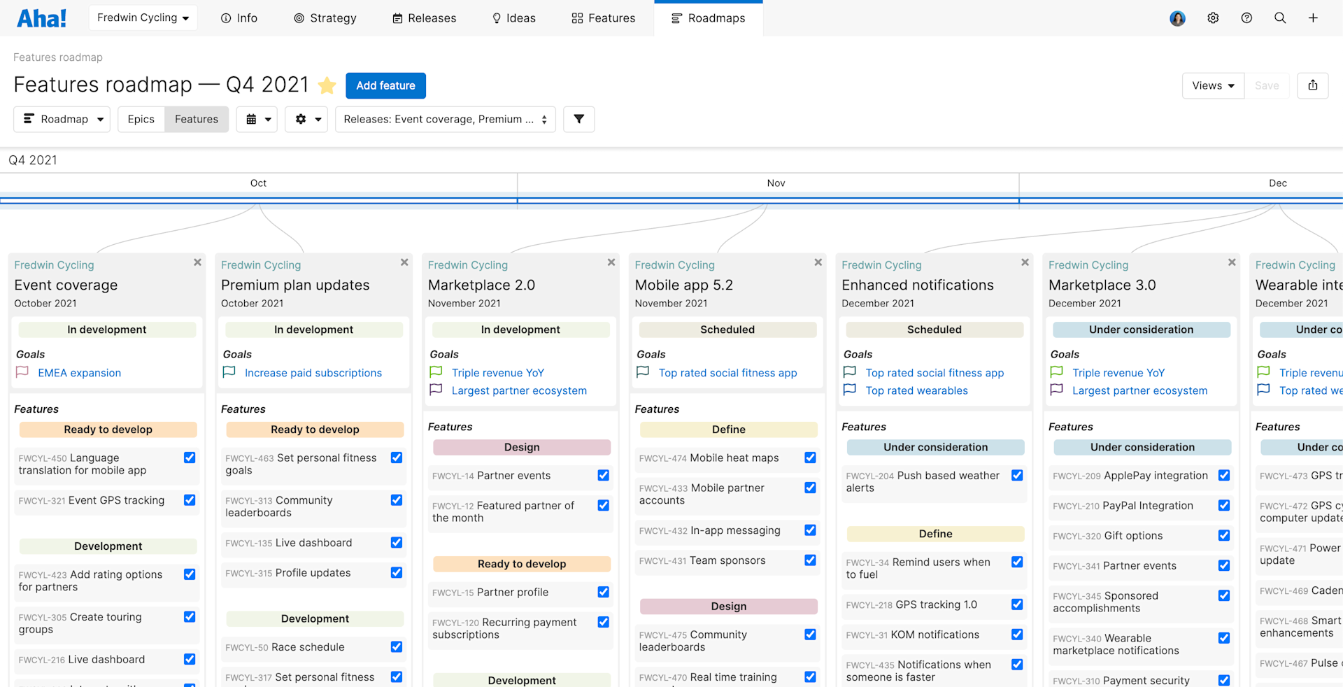 How To Refine Your Product Backlog — Best Practices For Prioritizing ...