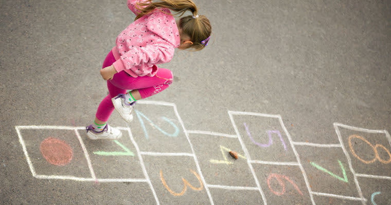 10 Steps Product Managers Take to Get to The Lovability Line