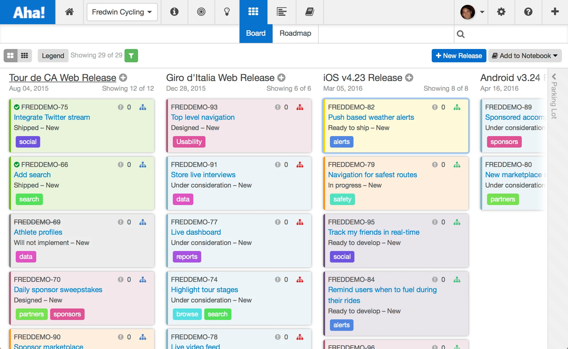 Blog - Just Launched! — Two-way Jira Integration Now Supports Custom Fields - inline image