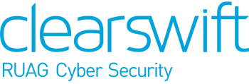 Clearswift Logo