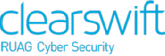 Clearswift Logo
